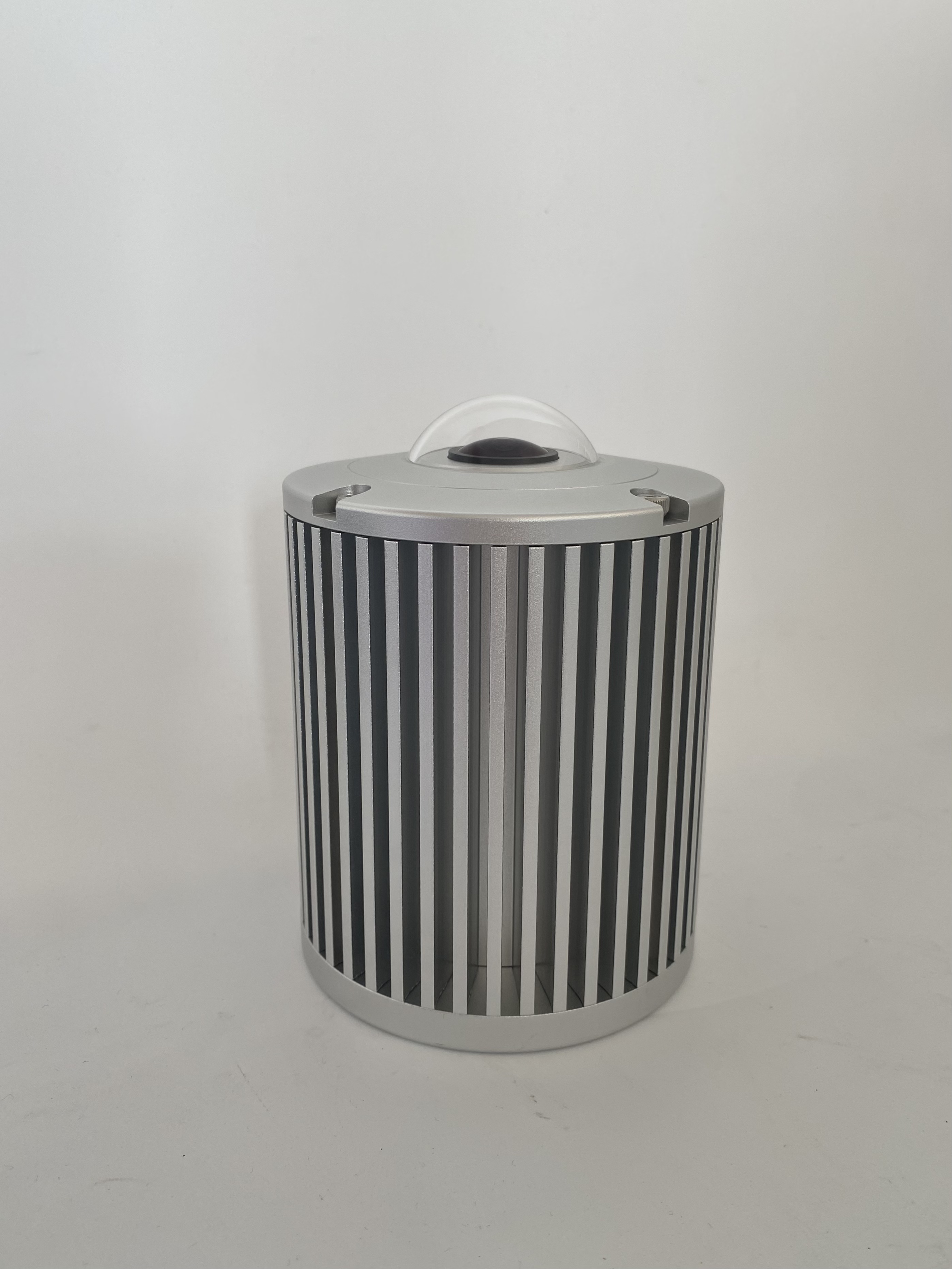 dd61a33a2859b882dc6a8eba7c5283af.jpg dd61a33a2859b882dc6a8eba7c5283af.jpg